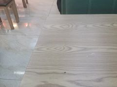 -镐凤楼金牌牛肉拌面(龙立东方大厦店)