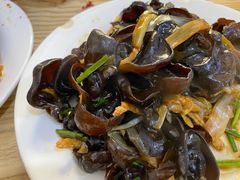 -九龙餐厅(大沽路店)