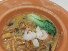 -元唐家宴•经典东北菜(梅市口路店)