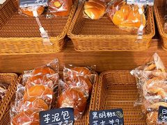 -Miette制菓所