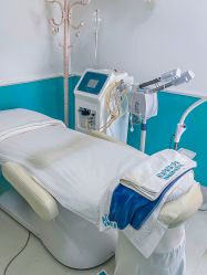 -安那般那皮肤年轻化ANAPANA