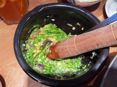 -费大厨辣椒炒肉(吉联MALL店)