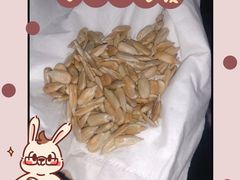 -南枝记·广东味道(中骏世界城店)