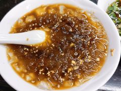 -巴蜀大宅门火锅(新华公园店)