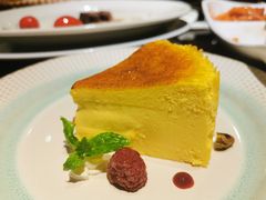 -西堤牛排(恒隆广场店)