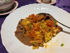 -惠食佳·朱雀(东方商厦店)