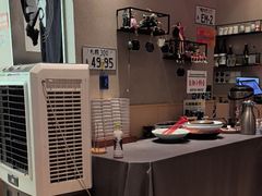 -沼津港精致料理·寿喜烧·烧鸟(漕河泾印象城店)