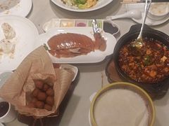 -大鸭梨烤鸭(甘家口店)