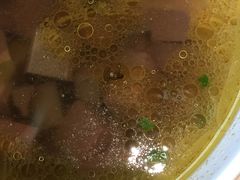 -泰煌鸡·上海白斩鸡·沪菜(平利店)