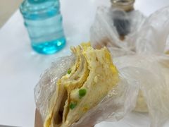 -常州糕团店(北大街新世纪商城店)