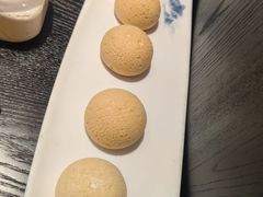 -苏淮景·苏闽融创菜·海鲜(原空港井河轩店)