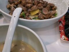 -盒马渔市餐厅