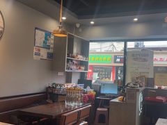 -江西老表·经典江西八大碗