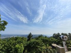 -东山风景区(洞庭东山)