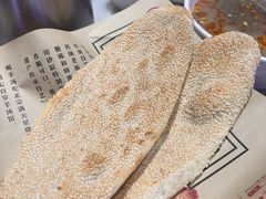 -七百岁羊肉馆(环球港店)