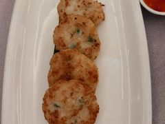 -玖味(老工人西路店)