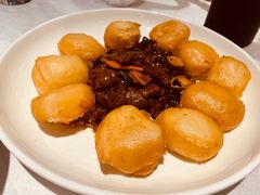 -和记小菜(东方店)