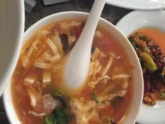 -宽窄巷子(米兰中央火车站店)