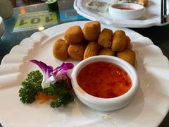 -黄但记老店·陈村粉食府