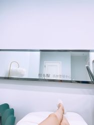 -缤卡妮肌肤管理中心