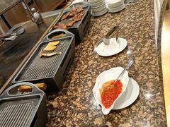 -漳州宾馆威尼斯西餐厅(胜利西路店)