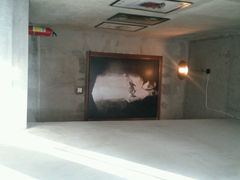 android_upload_pic-21cake廿一客蛋糕