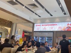 -船歌·鱼水饺青岛菜(国贸商城店)