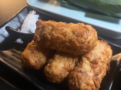 -多味居(剪子巷店)