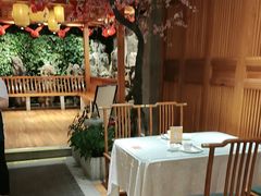 -群英会·三国菜(曹魏古城店)