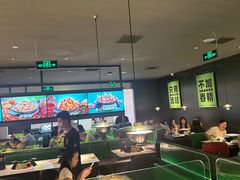 -淘蛙(广州星寰国际商业中心店)