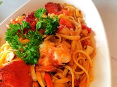 -IL Forno 意坊·意大利餐厅(温州万象城店)