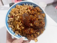 -小罗子汤店(大士院总店)