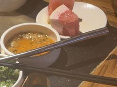 -巴奴毛肚火锅(广益哥伦布店)