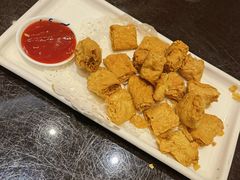 -皇饭儿·王润兴酒楼(河坊街店)