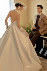 -布拉格婚纱摄影(真实客片店)