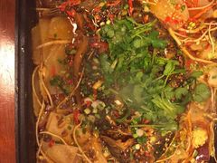 -绝城芋儿鸡(犀浦旗舰店)