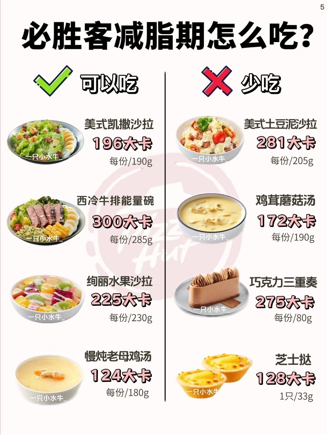 https://qcloud.dpfile.com/pc/r4Jin06L5M3NZyvNJOqbLoX3jAJ_tJ72cV3kg4foV_L9JmZnn3Ec7ci_hs03MCFTY0q73sB2DyQcgmKUxZFQtw.jpg