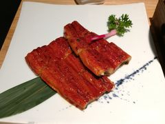 -隐泉之语日式料理(王府中环店)