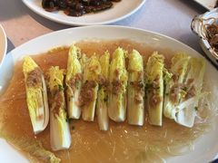 -豫园万丽酒店-万丽轩中餐厅(河南南路店)