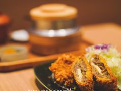 -和幸(春熙路群光广场店)