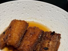 -徐记海鲜·宴会(大唐西市|丰庆店)