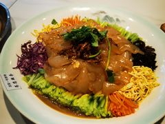 -东北大院·东北菜(三台子店)
