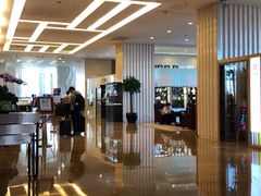 -国家会议中心大酒店