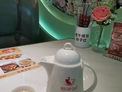 -杯子红牛排(创意产业园店)