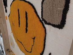 -A+毛毛毯·高温珐琅·银饰DIY(三里屯店)