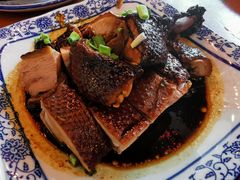 -印象江南(东栅店)