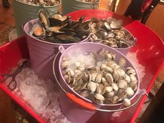 -咖啡苑·沈阳今旅酒店Hotel Jen·香格里拉集团