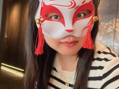 -唐猫庭院·千年陕菜(赛格国际购物中心店)