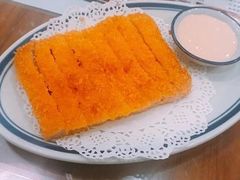 -小龍鳳餐室(番禺路店)