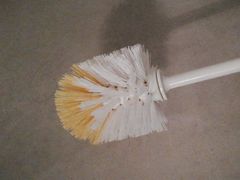 -佳品超市(三亚华庭店)